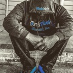 Download bearded_bbm OnlyFans content for free 

 profile picture