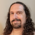 Free access to @beardedchubbyray Leaked OnlyFans 

 profile picture