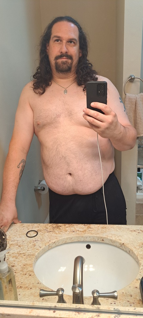 Header of beardedchubbyray