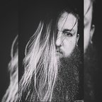 beardeddecepticon (Bearded Decepticon) OnlyFans Leaked Videos and Pictures 

 profile picture