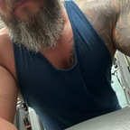 beardedhubby69 (Beardedhubby69) OnlyFans Leaked Videos and Pictures 

 profile picture