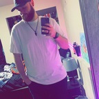 Download beardedstitch626 OnlyFans content for free 

 profile picture