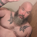 Bearded_Viking_OF (beardedvikingof) Leaks OnlyFans 

 profile picture