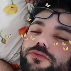 Download beardybearof OnlyFans videos and photos for free 

 profile picture