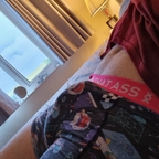 Download beardydadbod OnlyFans leaks for free 

 profile picture