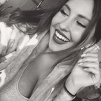 Download bearedd OnlyFans videos and photos for free 

 profile picture