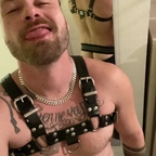 bearinjocks (The Bear in Jocks 🐻) OnlyFans Leaked Pictures & Videos 

 profile picture