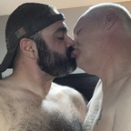 bearlyvets OnlyFans Leaks 

 profile picture