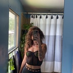 Onlyfans leaks bearockz 

 profile picture