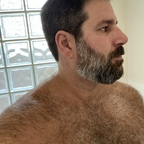 Download bearrj OnlyFans leaks for free 

 profile picture