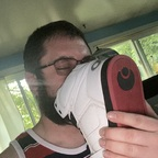 Onlyfans leaks bearsnkicks 

 profile picture