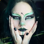 Onlyfans leak bearthegoblin 

 profile picture