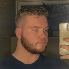 Download bearycubby OnlyFans content for free 

 profile picture