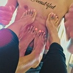 Onlyfans leaked beast4feet 

 profile picture