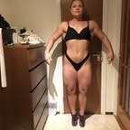 beastbarbie OnlyFans Leaked Photos and Videos 

 profile picture