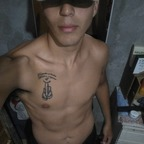 Beast boy beastboyok Leak OnlyFans 

 profile picture