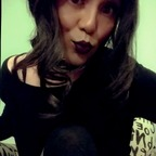 beastiebabe OnlyFans Leaked 

 profile picture