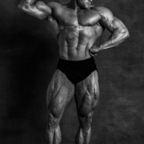 Download beastmuscle OnlyFans content for free 

 profile picture