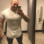 Free access to @beastonlyfans Leak OnlyFans 

 profile picture