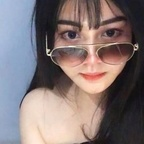 Onlyfans leaked beatricegallery 

 profile picture