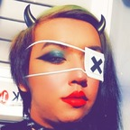 beatrix420 (Beatrixx Kiddo) OnlyFans Leaked Pictures and Videos 

 profile picture