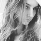 Free access to (beatrixroyce) Leaks OnlyFans 

 profile picture