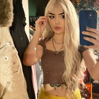 Free access to (@beatrixxblue) Leaked OnlyFans 

 profile picture