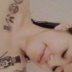 beatrizhe OnlyFans Leaked 

 profile picture