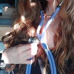 beatsbydrg (G) free OnlyFans Leaked Content 

 profile picture