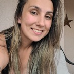 beatyabecky (Bex) OnlyFans Leaked Content 

 profile picture