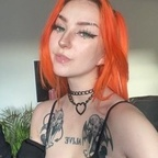 Beau (beaubeauhoney) Leaked OnlyFans 

 profile picture