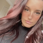 Daisy May (beautiful-sole) Leak OnlyFans 

 profile picture