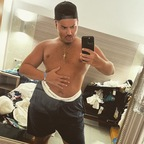 beautiful.italianofeet (Massimo) free OnlyFans Leaks 

 profile picture