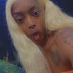 Download beautiful.kali OnlyFans content for free 

 profile picture