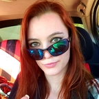 Onlyfans leaked beautiful_day 

 profile picture