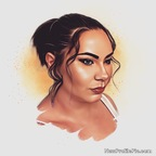 beautiful_grace OnlyFans Leaks 

 profile picture