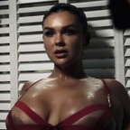 Onlyfans leaks beautifulblanca 

 profile picture