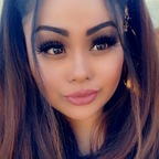 beautifulblegit (Lil Bunny B 🤫) free OnlyFans Leaked Pictures and Videos 

 profile picture