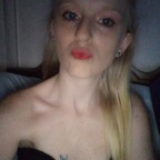 Onlyfans leak beautifulblueeyedblonde1 

 profile picture