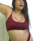 beautifuldirtyrich OnlyFans Leaked Photos and Videos 

 profile picture