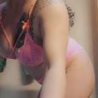 Your dreams 😍 @beautifuldisaster555 Leak OnlyFans 

 profile picture