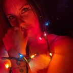 beautifuldisaster791 OnlyFans Leaks 

 profile picture