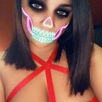Leesh beautifulleesh Leaked OnlyFans 

 profile picture