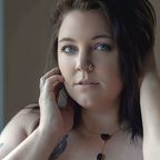 beautifully__disturbed12 (Tasha Miller) free OnlyFans Leaked Pictures & Videos 

 profile picture