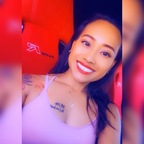 beautifullyfiercewarrior (SANDY CHEEKS 👐🏾🍑🧈) OnlyFans Leaked Content 

 profile picture