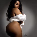 BeautifullyTrue (beautifullytrue) Leak OnlyFans 

 profile picture