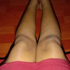 Beautifulqueen (@beautifulqueen) Leak OnlyFans 

 profile picture