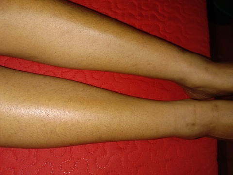 Header of beautifulqueen