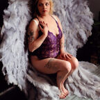 Free access to (@beauty420) Leaks OnlyFans 

 profile picture