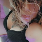 Onlyfans leaks beautyandherbeast93 

 profile picture